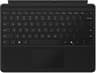 260805/microsoft-type-cover-microsoft-surface-pro-10-sort.jpg