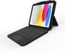 260805/zagg-tough-keys-ipad-10th-gen-ipad-11th-gen-nordisk-sort.jpeg