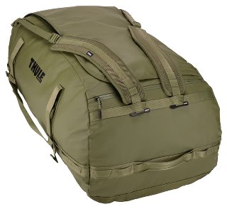 Thule Chasm Duffel 130L