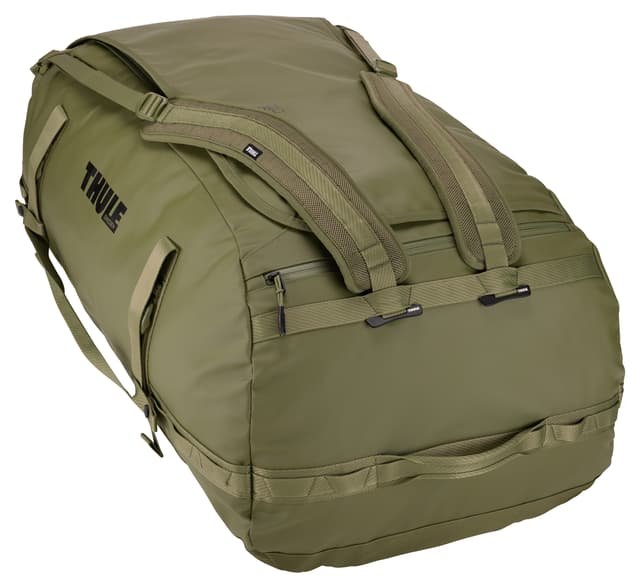 260807/thule-chasm-duffel-130l-olivine.jpeg