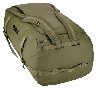 260807/thule-chasm-duffel-130l-olivine.jpeg
