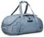 260807/thule-chasm-tdsd302-pond-gray-kjesk-40-l-polyester-gr%C3%A5.jpeg