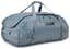260807/thule-chasm-duffel-90l-pond.jpeg