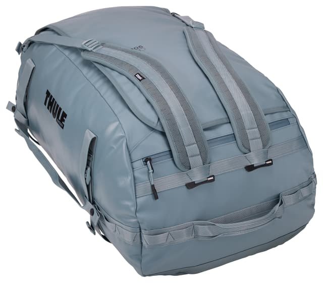 260809/thule-chasm-duffel-90l-pond.jpeg