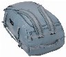 260809/thule-chasm-duffel-90l-pond.jpeg