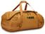 260809/thule-chasm-duffel-70l-golden.jpeg