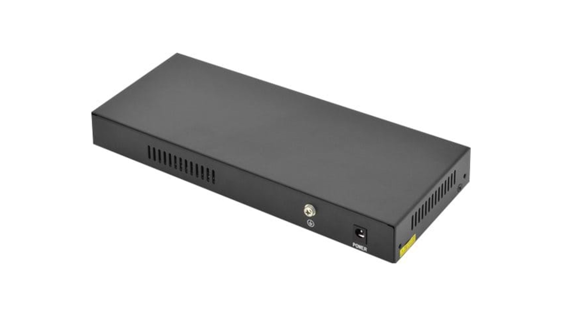 DIGITUS DN-95340