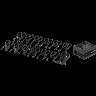 260820/corsair-rm1000x-2024-1000w-atx-80-gold-strmforsyning.webp