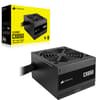 260820/corsair-cx-series-cx650-650w-atx-80-bronze-strmforsyning.jpg