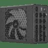 260820/corsair-hx1500i-2025-1500w-atx-80-platinum-strmforsyning.webp