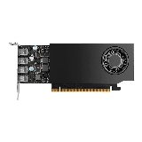 Nvidia A400 4GB LP OEM4GB