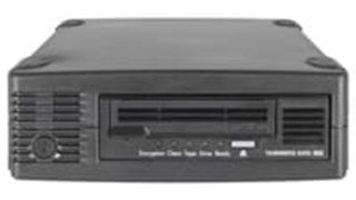 Tandberg Data TD-LTO7xSA