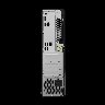 Lenovo ThinkCentre M75s G5 SFF AMD Ryzen 5 16GB 512GB