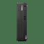260841/lenovo-thinkcentre-m75s-g5-sff-amd-ryzen-7-16gb-1000gb.png