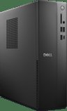260841/dell-pro-slim-essential-intel-core-i5-16gb-512gb.png