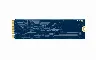 Kingston NV3 1TB SSD M.2 PCIe 4.0
