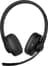 260847/voxicon-p60-enc-bluetooth-headset-med-stjreducerende-mikrofon-og-teams-understttelse-stereo-usb-a-sort.jpeg
