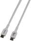 260847/cirafon-synccharge-cable-240w-13m-hvid.jpeg