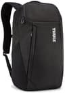 260853/thule-accent-backpack-20l-16-sort.jpeg