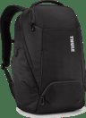 260853/thule-accent-backpack-26l-16-genanvendt-polyester-sort.png