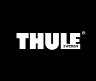 260853/thule.png