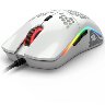 248870/GP006-2.webp