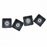 259225/o-ring-switch-dampeners-3.webp