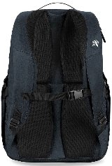 STM Myth-rygsæk 28L