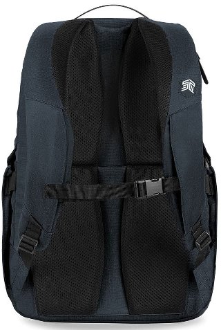 STM Myth - notebook carrying backpack
