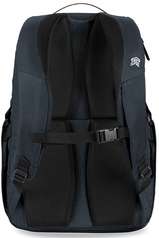 260860/stm-myth-rygsk-28l-midnight-blue-16-polyester-bl%C3%A5.jpg