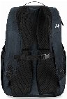 260860/stm-myth-rygsk-28l-midnight-blue-16-polyester-bl%C3%A5.jpg