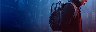 260860/myth28l.jpg