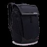 260860/thule-paramount-backpack-27l-16-sort.png