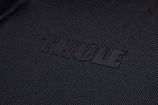 Thule Subterra 2 Hybrid Travel Bag