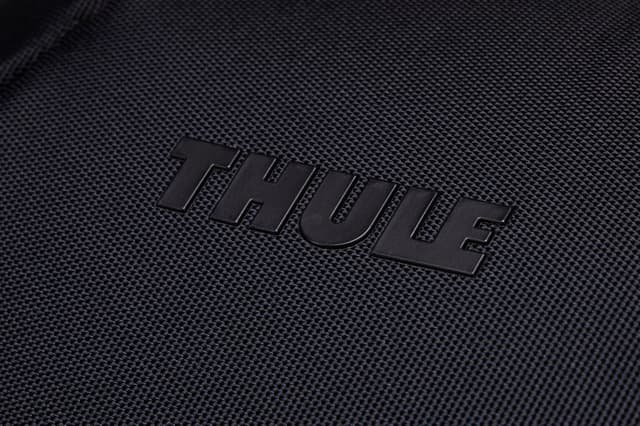 260864/thule-subterra-2-hybrid-travel-bag-black-16-sort.jpeg