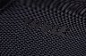 260864/thule-subterra-2-hybrid-travel-bag-black-16-sort.jpeg