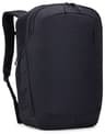 260864/thule-subterra-2-convertible-carry-on-black-16-sort.jpeg