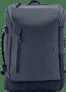 260864/hp-travel-25l-156-156-polyester-bl%C3%A5-gr%C3%A5-bl%C3%A5-gr%C3%A5.png