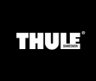 260864/thule.png