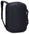 260864/thule-subterra-2-hybrid-travel-bag---black-16-sort.jpeg