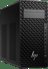 260871/hp-z2-g1i-tower-intel-core-ultra-9-64gb-1000gb-rtx-2000-ada.png