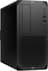 260871/hp-z2-g9-tower-intel-core-i9-64gb-1000gb-rtx-4000-ada.jpg
