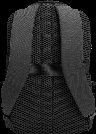 260870/d2000010011586823.png