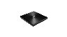42045/2615022_e8744d75336e.jpg