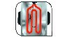 Tefal FR701616
