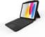 260880/zagg-tough-keys-ipad-10th-gen-ipad-11th-gen-nordisk-sort.jpeg