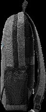 260883/d2000010011618023.png