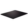 259237/ZO092-2.webp