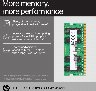 260888/d2000010011609093.png