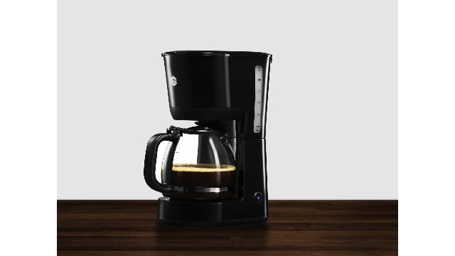 42069/2621190_954718ad85a3.jpg